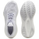 Puma MagMax NITRO™ 2